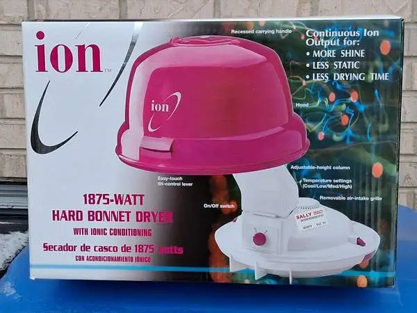 item