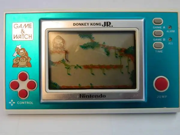 item