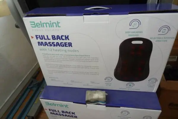 item