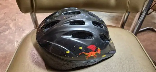 item