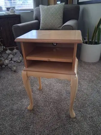 item