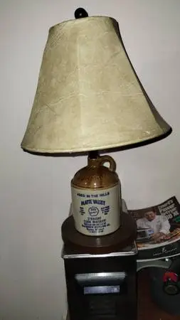item