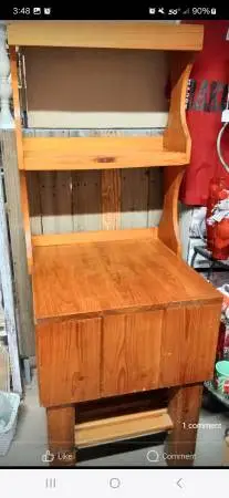 item