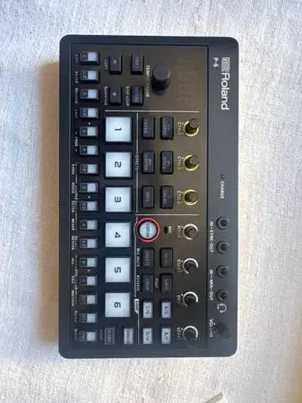 item