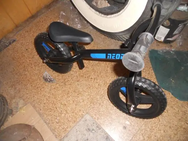 item
