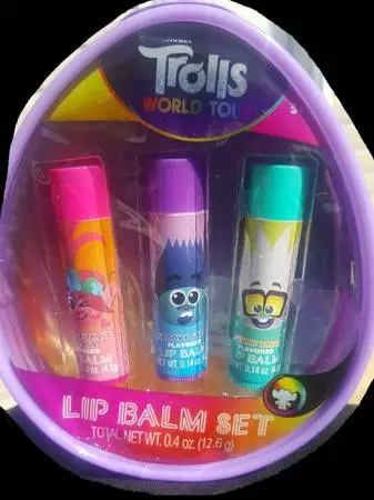 item