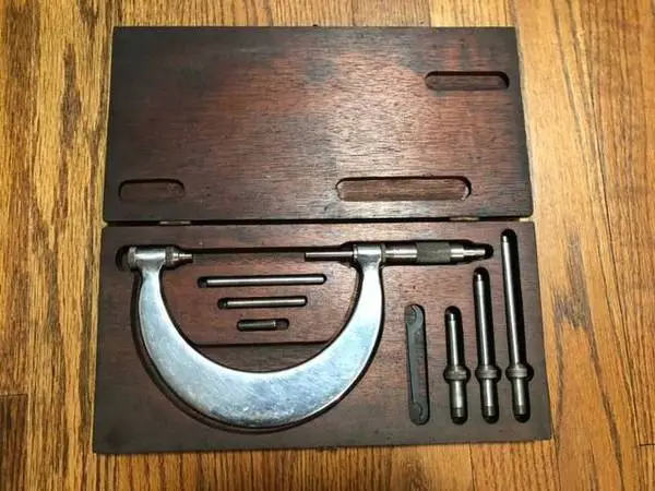 item