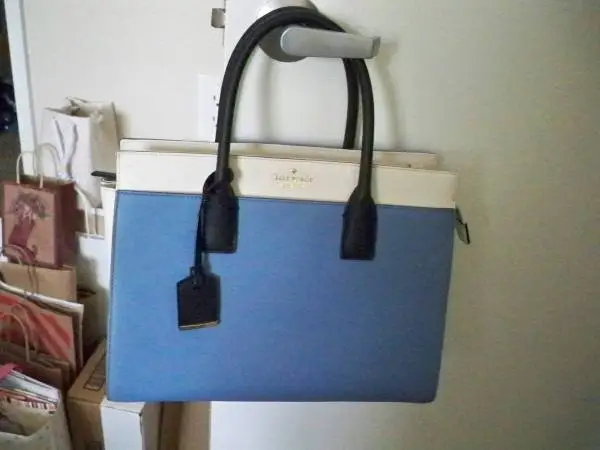 item