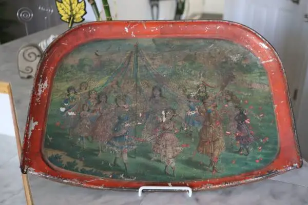 item