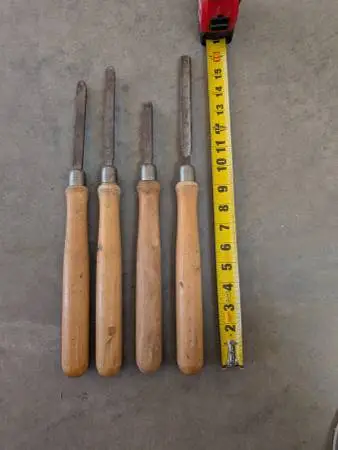 item