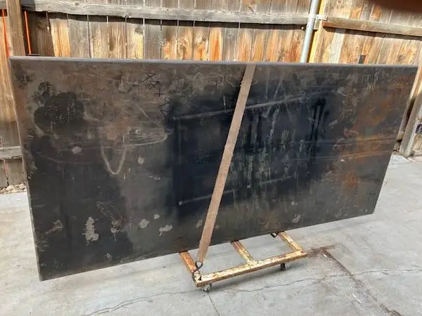 item