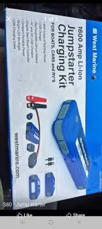 item