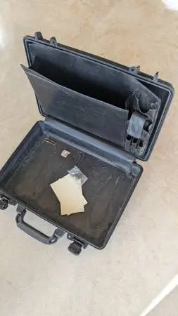 item