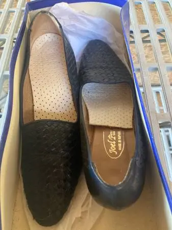 item