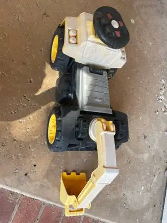 item