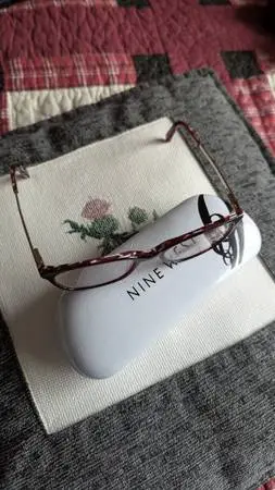 item