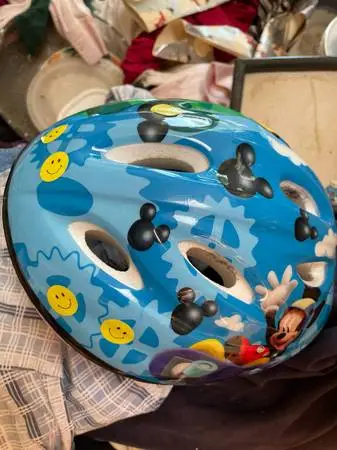 item