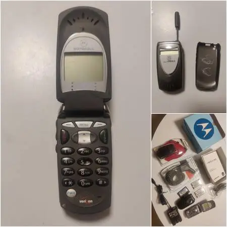 item