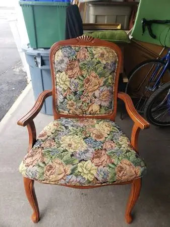 item