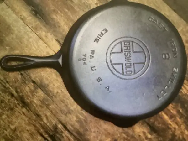 item