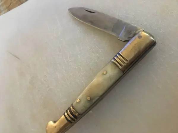item