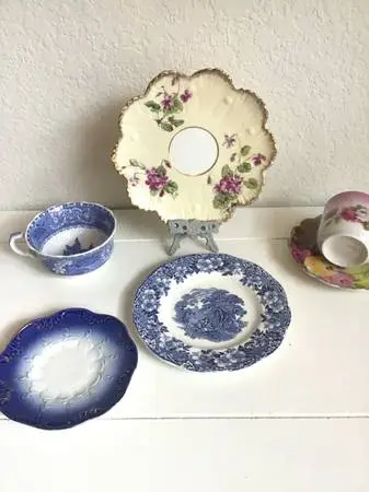 item