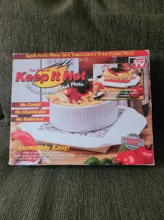 item