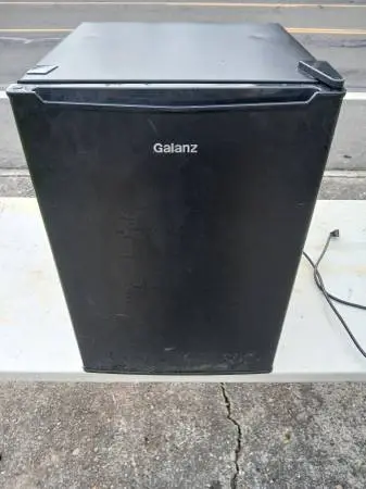 item
