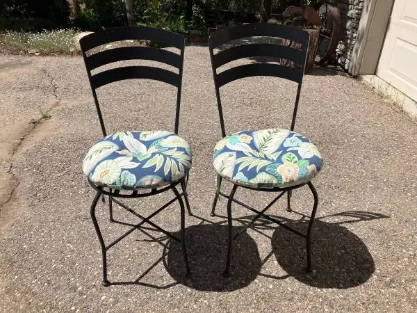 item