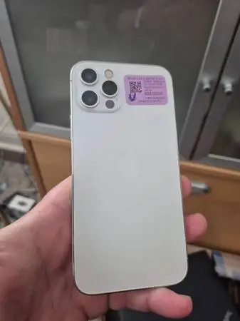 item
