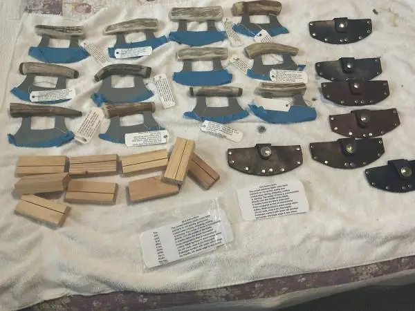 item