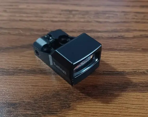 item