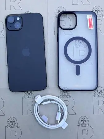 item