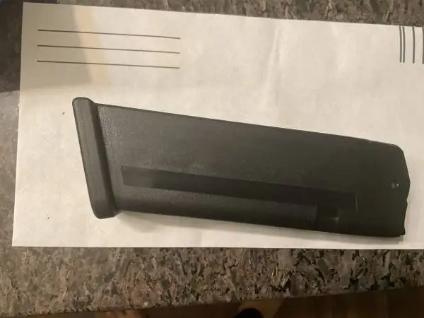 item