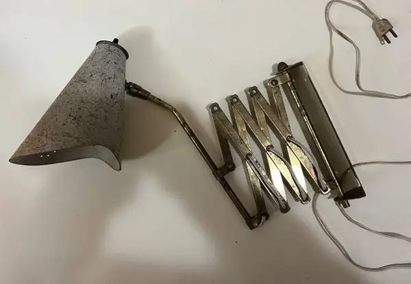 item