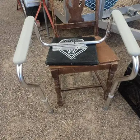 item