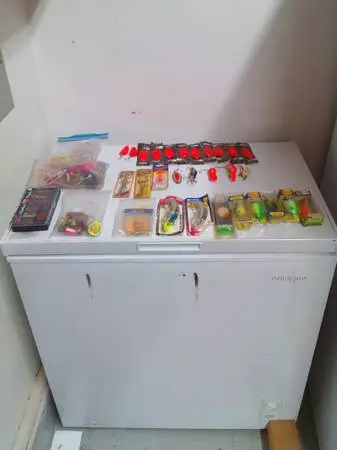 item