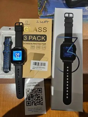 item