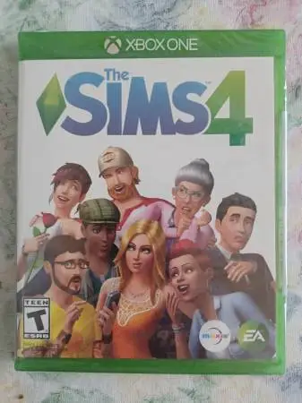 item