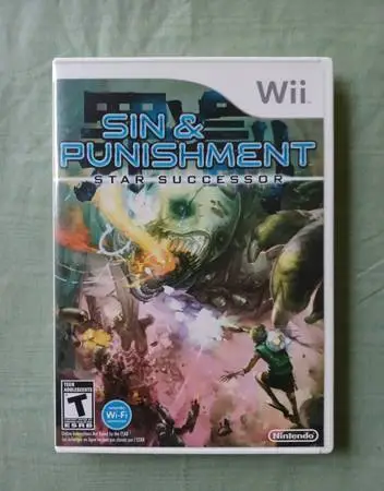 item