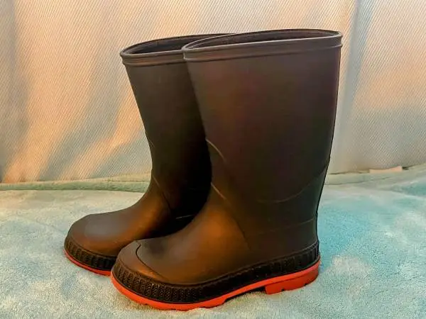 item