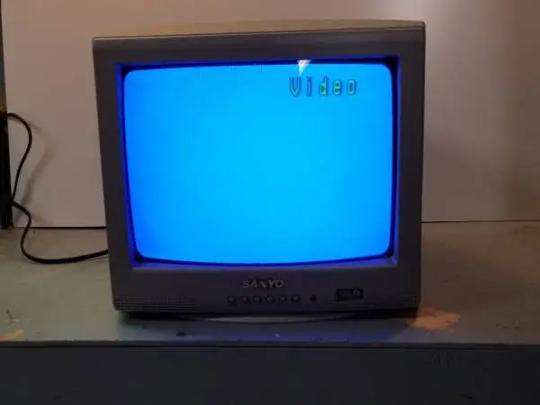 item