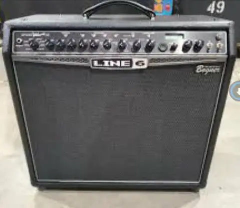 item