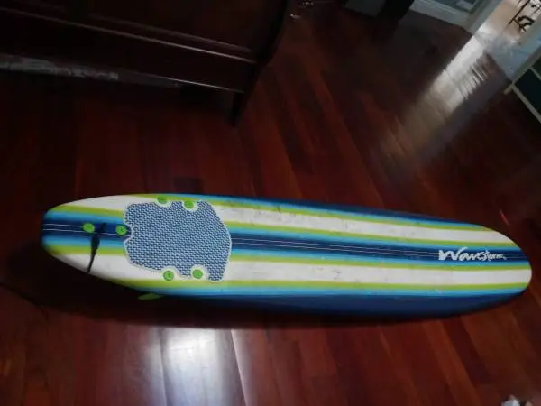 item