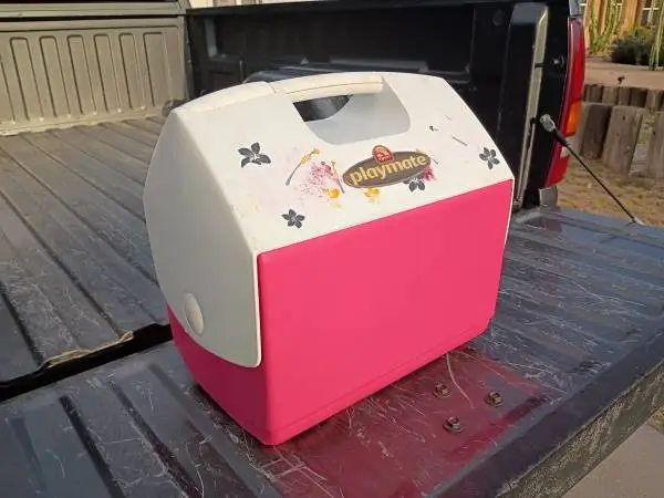 item