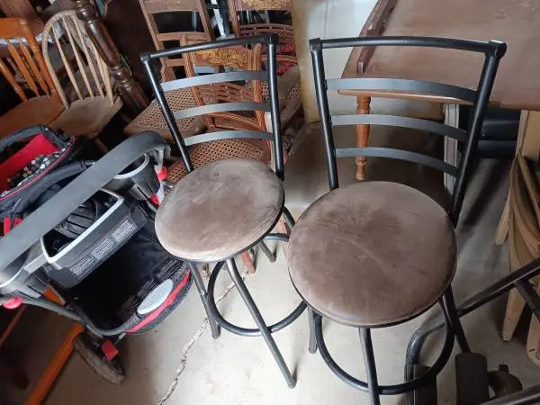 item