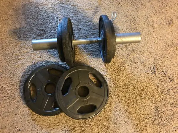 item