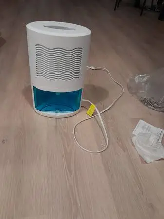 item