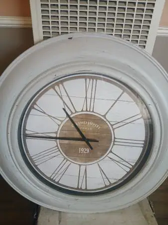 item