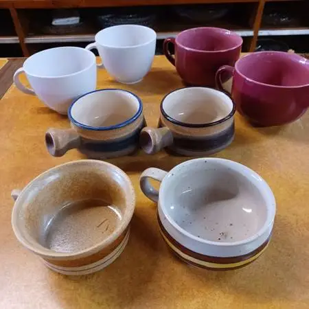 item